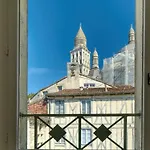Fenua Apartman Périgueux
