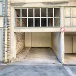 Fenua Apartman