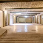 Fenua Apartman